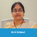 Solitaire Business Schools, Principal: Dr K Sridevi Interview